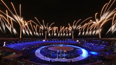 इन खेलों का नाम कैसे पड़ा कॉमनवेल्थ गेम्स, कब और कैसे हुई शुरुआत, जानें सबकुछ SportsTak Hindi