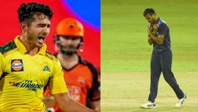 20220722T054630573Z526325.jpg 20220722T054630573Z526325.jpg