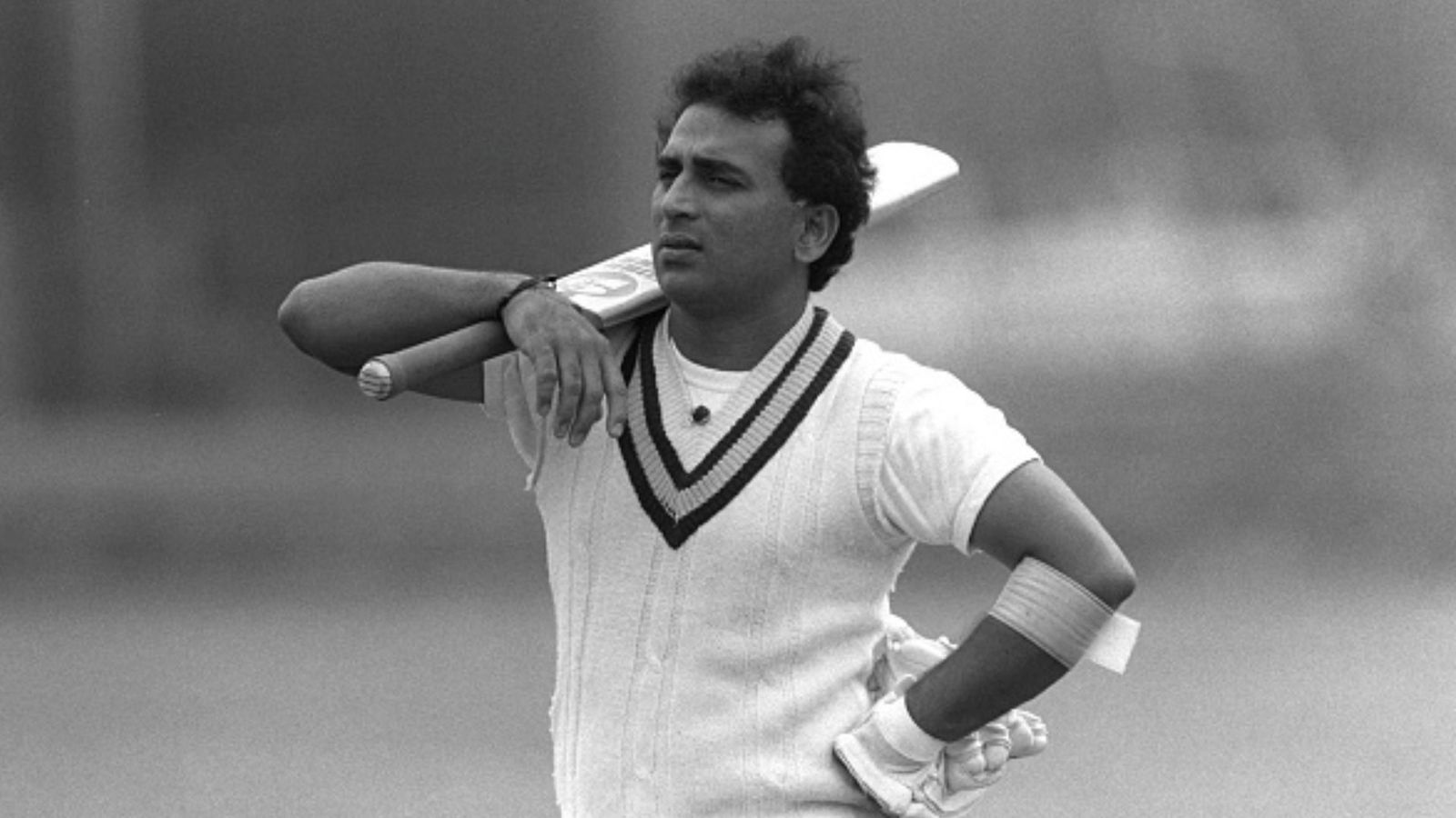 गावस्कर पर गर्व: भारतीय दिग्गज को इंग्लैंड में मिला बड़ा सम्मान, इस स्टेडियम का अब बदल गया नाम गावस्कर पर गर्व: भारतीय दिग्गज को इंग्लैंड में मिला बड़ा सम्मान, इस स्टेडियम का अब बदल गया नाम