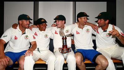 ऑस्ट्रेलियाई बल्लेबाज का बड़ा बयान, कहा- धीमी मौत मर रहा है वनडे क्रिकेट  SportsTak Hindi