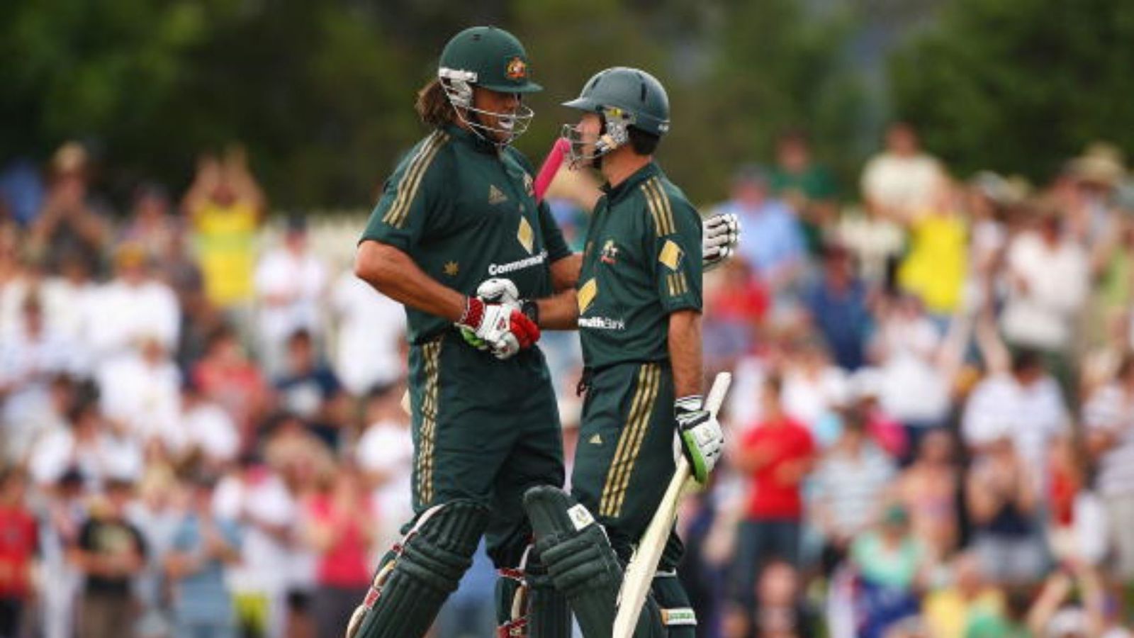 रोहित की टीम के इस खिलाड़ी में दिखती है साइमंड्स की झलक, पोंटिंग बोले- सेलेक्टर होता तो अपनी टीम में खिलाता रोहित की टीम के इस खिलाड़ी में दिखती है साइमंड्स की झलक, पोंटिंग बोले- सेलेक्टर होता तो अपनी टीम में खिलाता