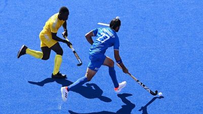 CWG 2022: अमित पंघाल का अभियान होगा शुरू, देखिए कॉमनवेल्थ गेम्स के चौथे दिन भारत का शेड्यूल SportsTak Hindi