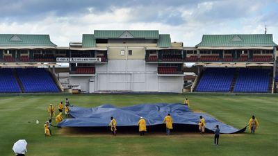 IND vs WI 2nd T20 Weather Report: मैच से पहले जान लीजिए मौसम का हाल, क्या रोमांच बिगाड़ेगी बारिश? SportsTak Hindi