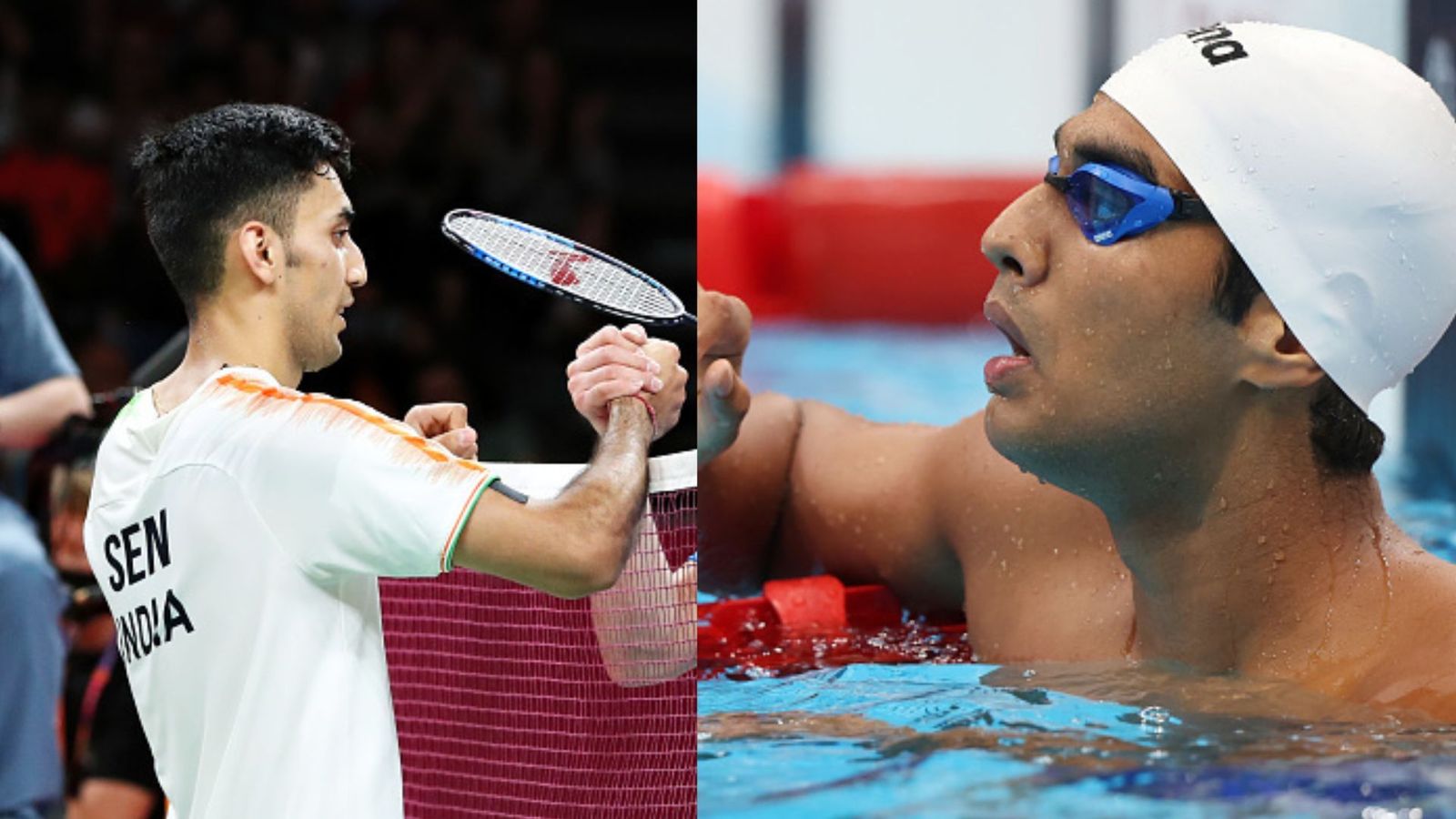 CWG 2022, Roundup Day 4 : लॉन बॉल्स से लेकर स्क्वॉश तक...भारत ने इन खेलों में भी पदक की तरफ बढ़ाया कदम CWG 2022, Roundup Day 4 : लॉन बॉल्स से लेकर स्क्वॉश तक...भारत ने इन खेलों में भी पदक की तरफ बढ़ाया कदम