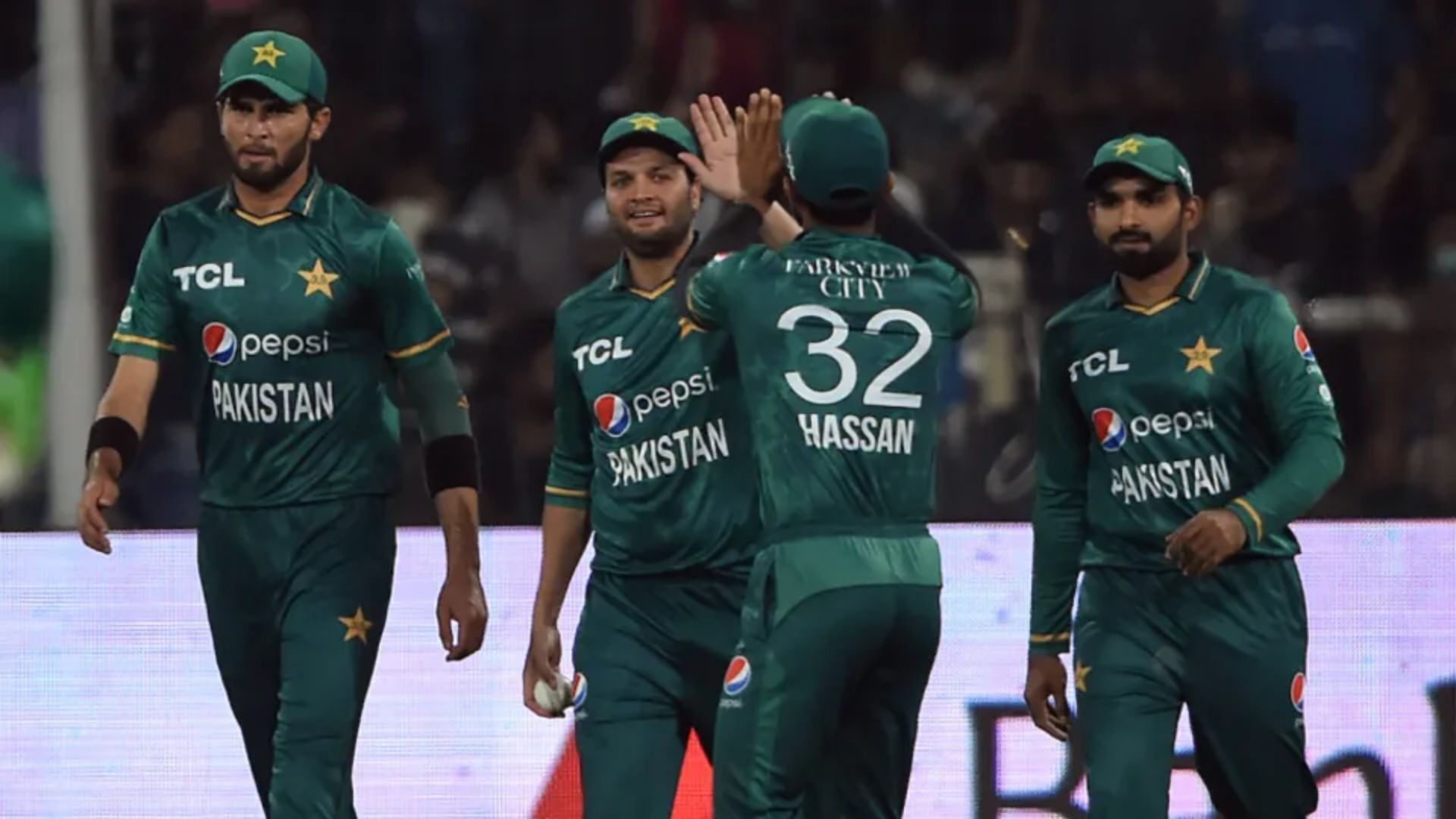 Asia Cup 2022 का शेड्यूल जारी, भारत-पाकिस्तान की टक्कर की तारीख का ऐलान, जानिए पूरी खबर