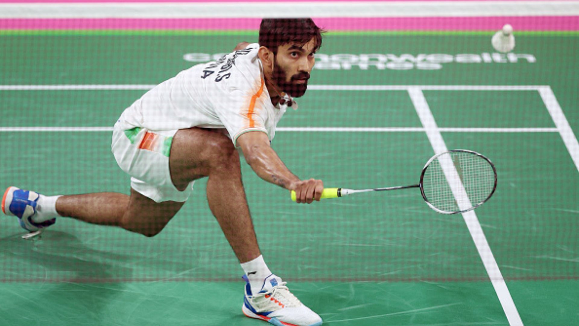 CWG 2022: भारत ने बैडमिंटन में गंवाया गोल्ड मेडल, मलेशिया ने लिया 4 साल पुराना बदला