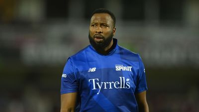 The Hundred 2022: टी20 क्रिकेट में किरोन पोलार्ड ने रचा इतिहास, ऐसा करने वाले बने दुनिया के पहले क्रिकेटर SportsTak Hindi