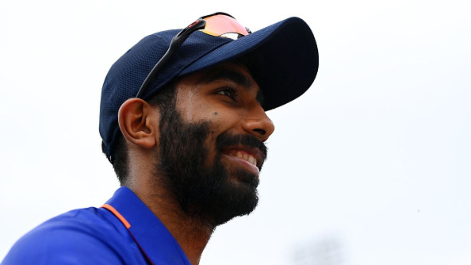 टीम इंडिया के लिए बहुत बुरी खबर, जसप्रीत बुमराह को गंभीर चोट, T20 वर्ल्ड कप में खेलना मुश्किल! टीम इंडिया के लिए बहुत बुरी खबर, जसप्रीत बुमराह को गंभीर चोट, T20 वर्ल्ड कप में खेलना मुश्किल!