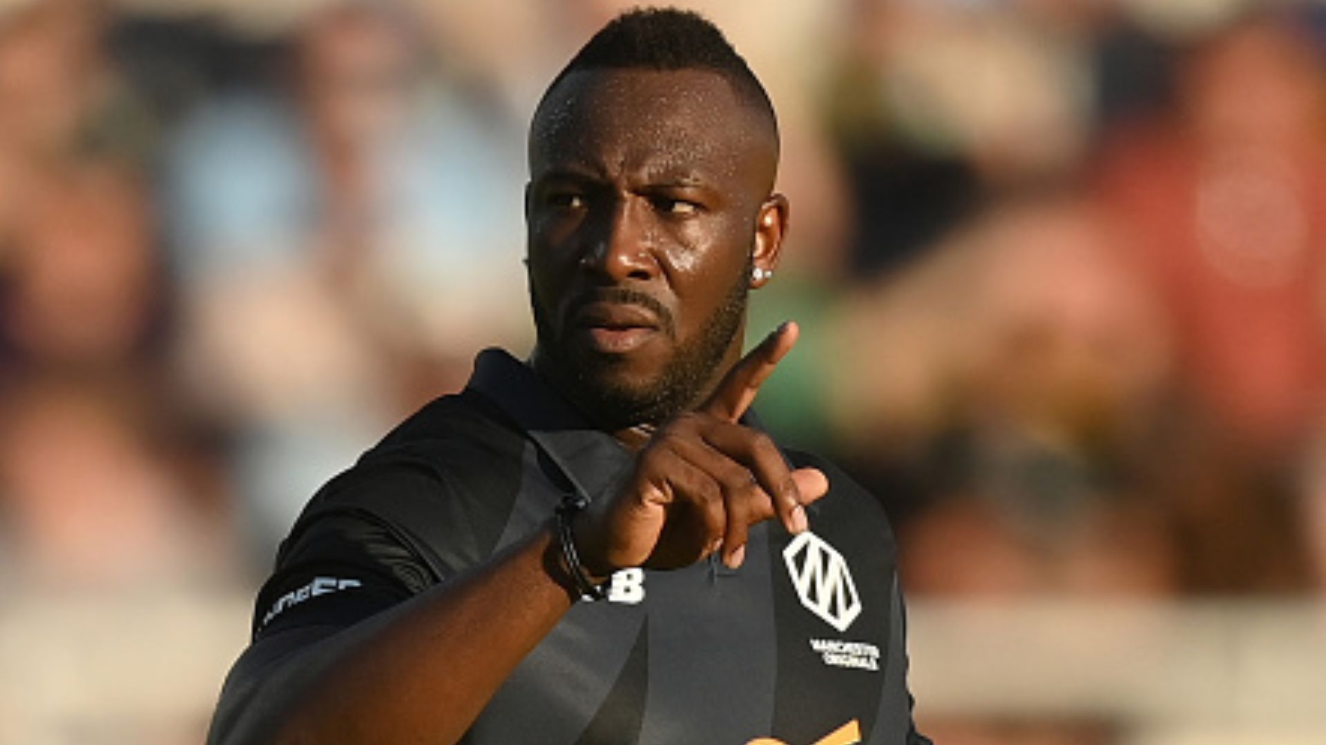 वेस्ट इंडीज क्रिकेट में बवाल जारी, आंद्रे रसेल को भीख वाले बयान पर आया गुस्सा, कोच को दिया करारा जवाब SportsTak Hindi