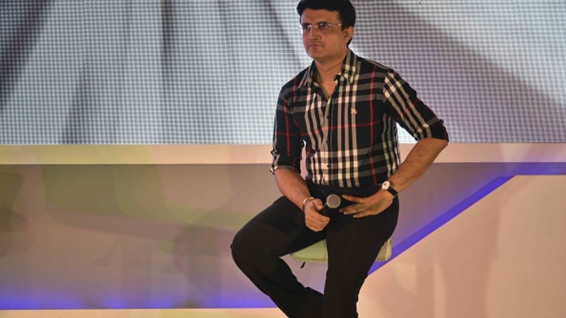 सौरव गांगुली बने इंडिया महाराजा के कप्तान, 15 सितंबर को होगा स्पेशल मैच, दुनियाभर के दिग्गजों की टीम से लेंगे टक्कर