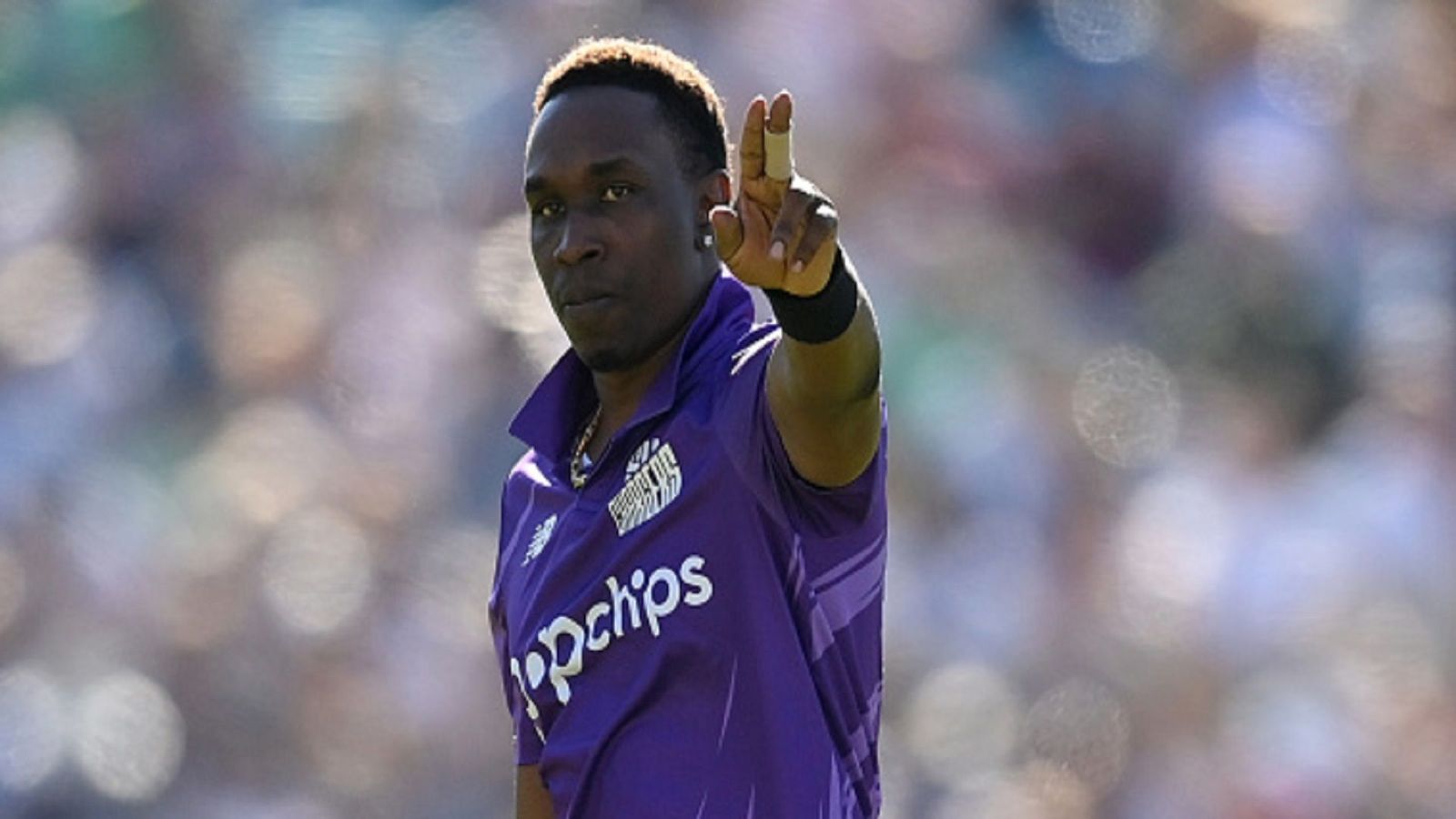 600वां विकेट लेकर ब्रावो ने रचा इतिहास, अब वर्ल्ड क्रिकेट में उनके जैसा कोई नहीं 600वां विकेट लेकर ब्रावो ने रचा इतिहास, अब वर्ल्ड क्रिकेट में उनके जैसा कोई नहीं