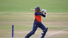 20220814T062713506Z809653.jpg 20220814T062713506Z809653.jpg