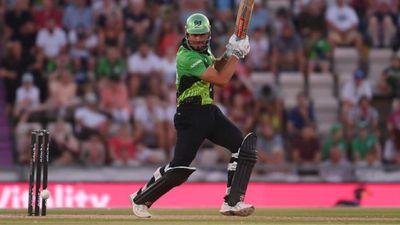 पाकिस्तान के गेंदबाज पर मार्कस स्टोइनिस ने लगाया बड़ा आरोप, कह- बीच मैच में... SportsTak Hindi