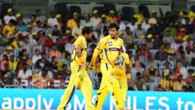 20220816T050919426Z087880.jpg 20220816T050919426Z087880.jpg