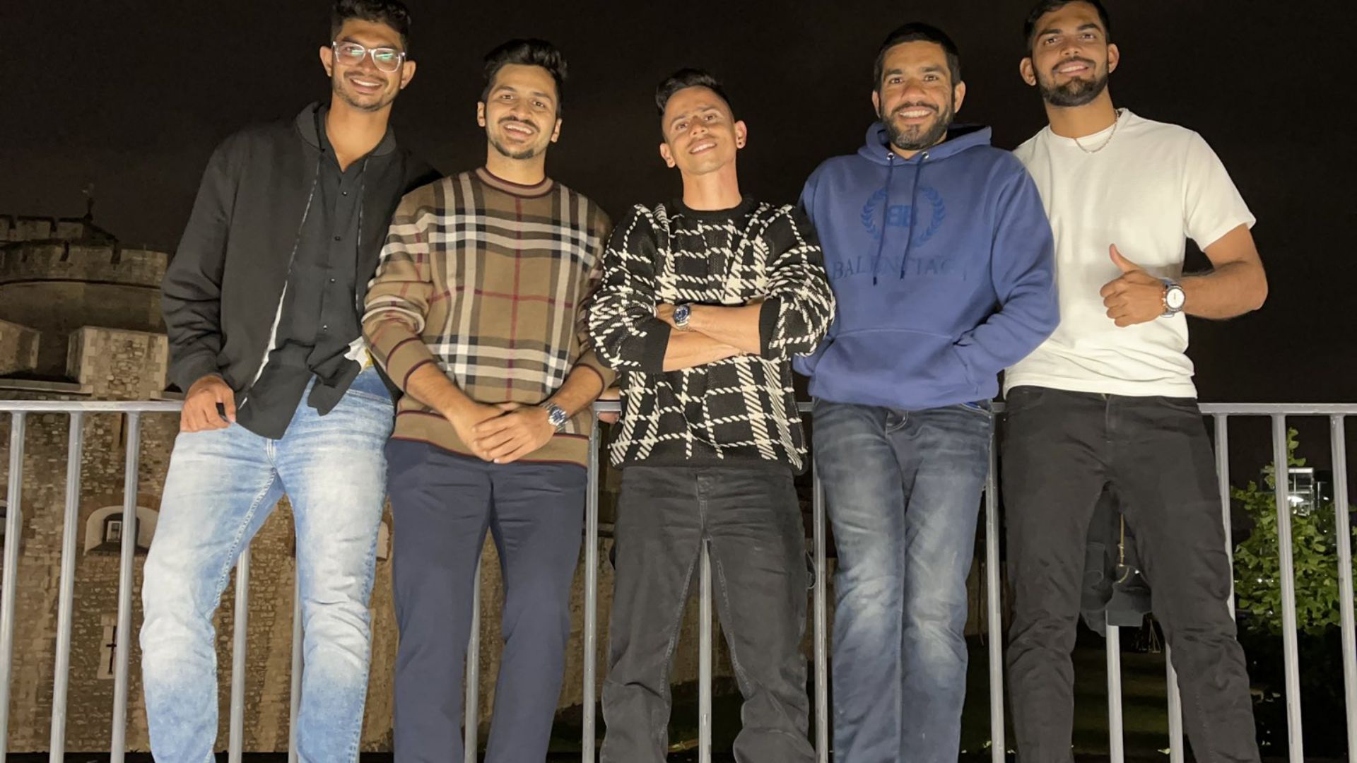 रोहित-शार्दुल के गुरु के बेटे ने की टीम बदलने की तैयारी, मुंबई क्रिकेट से मांगी एनओसी