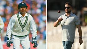 20220817T121342309Z534726.jpg 20220817T121342309Z534726.jpg