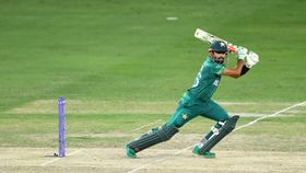 20220818T175353990Z896387.jpg 20220818T175353990Z896387.jpg