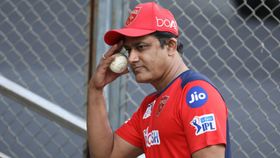 20220819T065703925Z218513.jpg 20220819T065703925Z218513.jpg