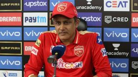 20220825T142756106Z068414.jpg 20220825T142756106Z068414.jpg