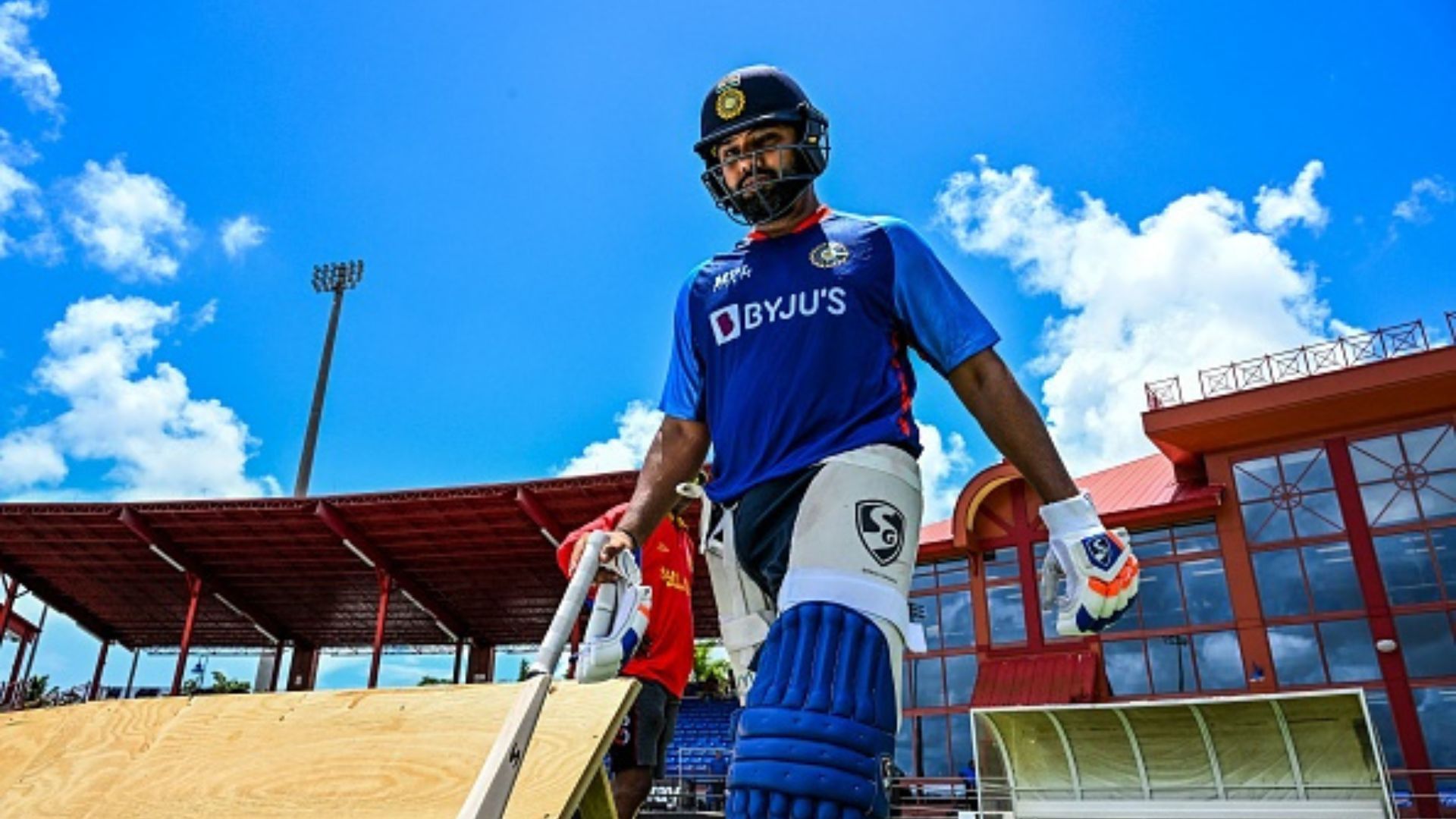 रोहित शर्मा asia cup 2022 में तोड़ेंगे 4 बड़े रिकॉर्ड, कोहली से लेकर अफरीदी और सचिन हो जाएंगे पीछे!