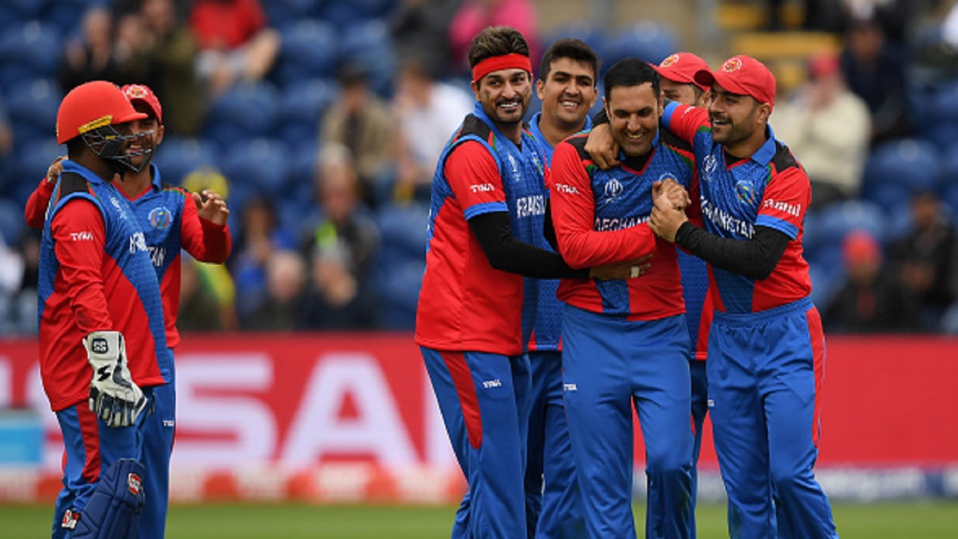 Asia Cup : मोहम्मद नबी की कप्तानी में अफगानिस्तान की टीम ख़िताब के लिए तैयार, जानिए शेड्यूल, स्क्वॉड और रिकॉर्ड