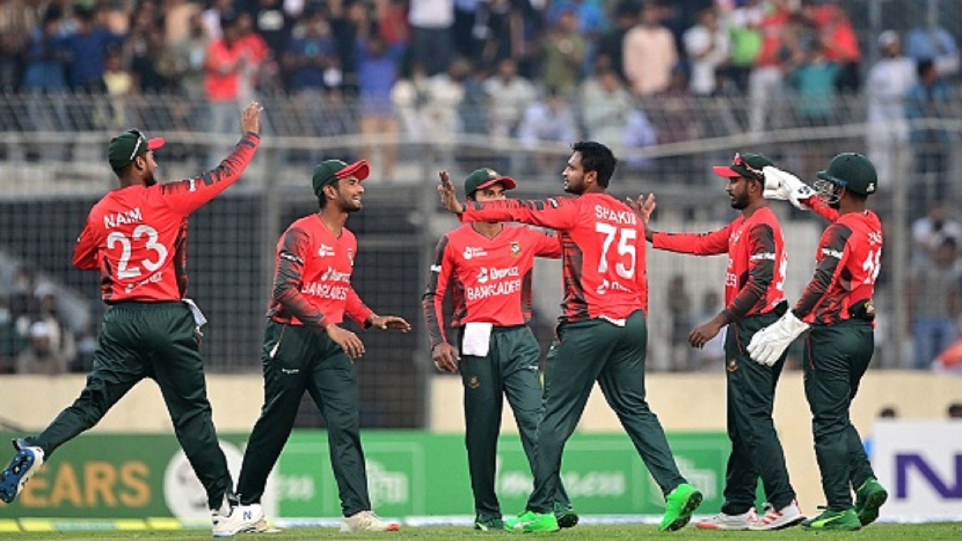Asia Cup : शाकिब के नेतृत्व में पहली बार एशियाई किंग बनना चाहेगा बांग्लादेश, जानिए शेड्यूल, स्क्वॉड और रिकॉर्ड