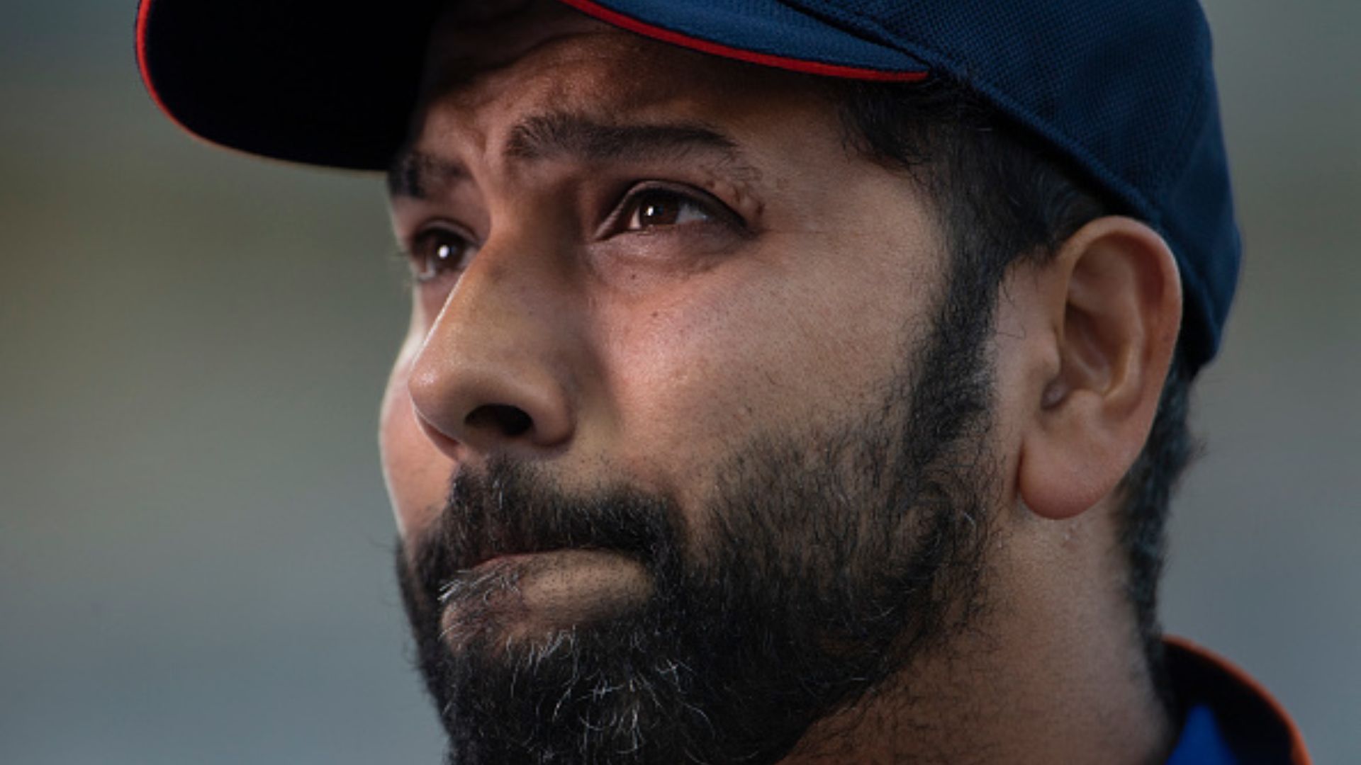 Asia Cup: रोहित शर्मा ने IND vs PAK सीरीज पर तगड़ी बात कही, बोले- मेरे पास ऑप्शन होता तो...