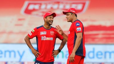 IPL 2023: पंजाब किंग्स को मिला नया कोच, अनिल कुम्बले की जगह वर्ल्ड चैंपियन बनाने वाले को चुना SportsTak Hindi