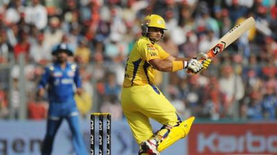 बड़ी खबर: सुरेश रैना ने IPL को कहा अलविदा, अब इन देशों की टी20 लीग में खेलते आएंगे नजर SportsTak Hindi