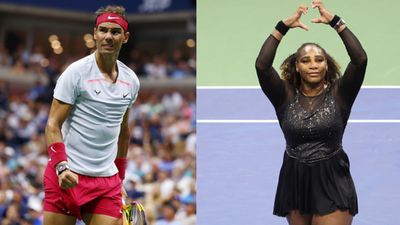 US Open क्वार्टर फाइनल में 16 में से 15 खिलाड़ी ऐसे जिन्होंने कभी ग्रैंड स्लैम नहीं जीता, टेनिस में आएगा नया युग? SportsTak Hindi