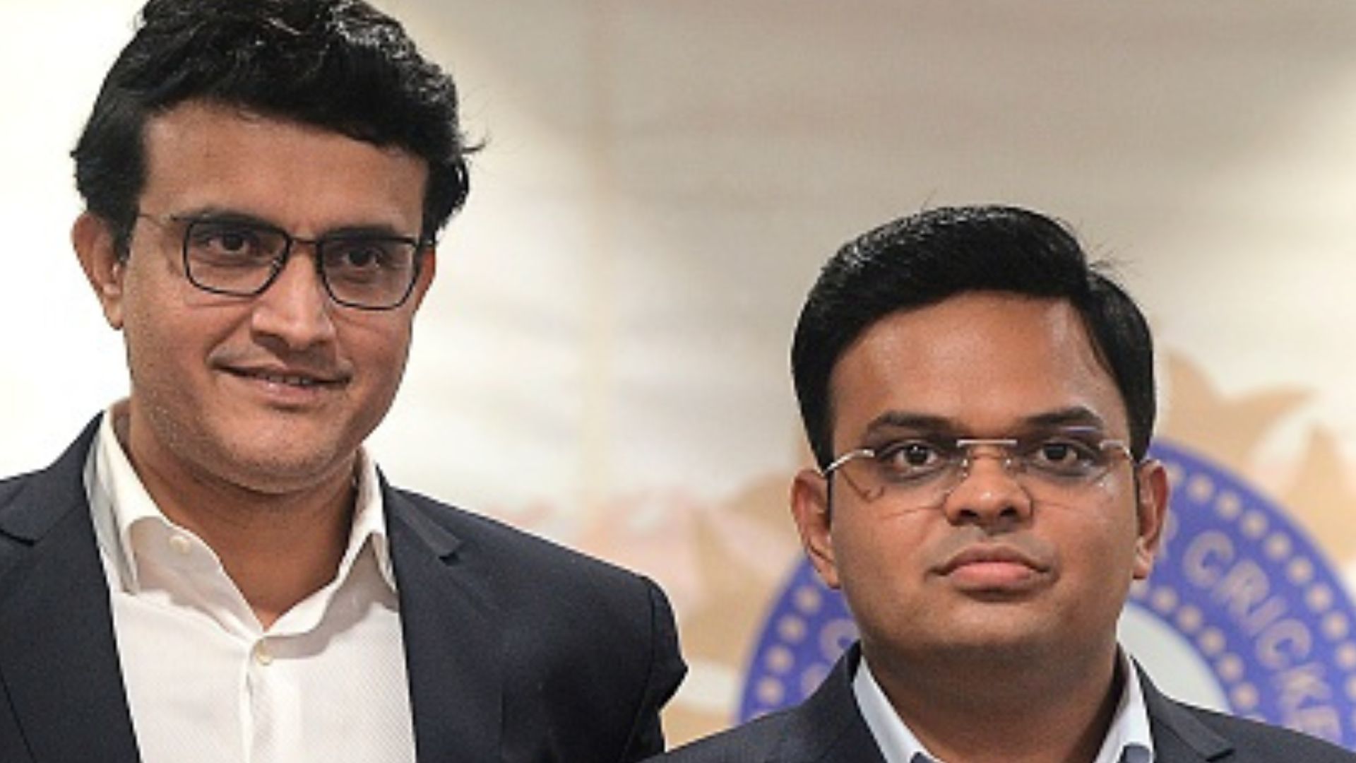 बड़ी खबर: BCCI पर सुप्रीम कोर्ट का अहम फैसला, सौरव गांगुली और जय शाह पर होगा ये असर