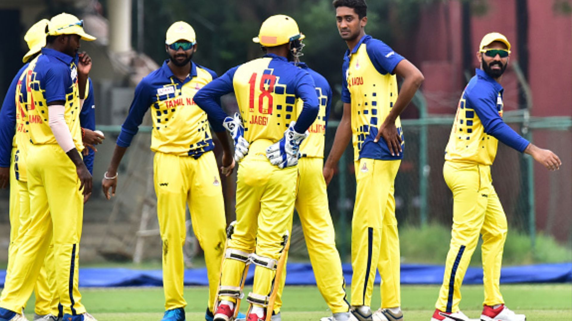 भारतीय क्रिकेट में आया नया नियम, Live मैच में बदल सकेंगे 'Playing XI', यहां जानें कैसे 