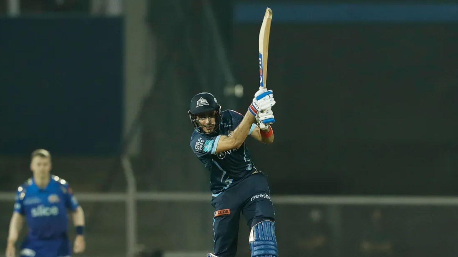 शुभमन गिल गुजरात टाइटंस से अलग हो रहे हैं? एक ट्वीट के बाद शुरू हुई अटकलें