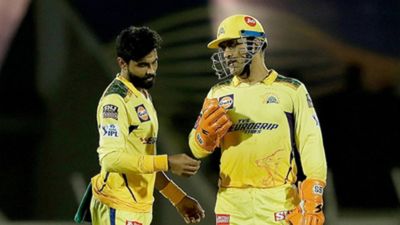 IPL 2023 Auction : T20I वर्ल्ड कप के बाद कब होगी IPL नीलामी, जानें कितनी होगी पर्स की कीमत SportsTak Hindi