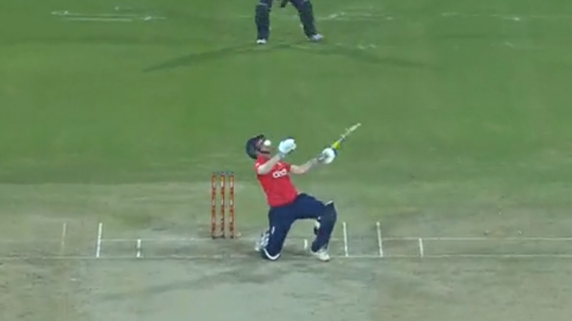 SportsTak Hindi
