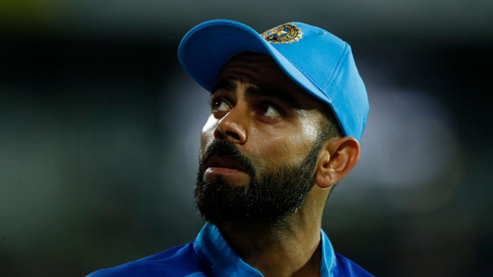 IND vs SA: विराट कोहली नहीं खेलेंगे तीसरा टी20 मुकाबला, जानिए क्यों इस मैच से हुए बाहर IND vs SA: विराट कोहली नहीं खेलेंगे तीसरा टी20 मुकाबला, जानिए क्यों इस मैच से हुए बाहर