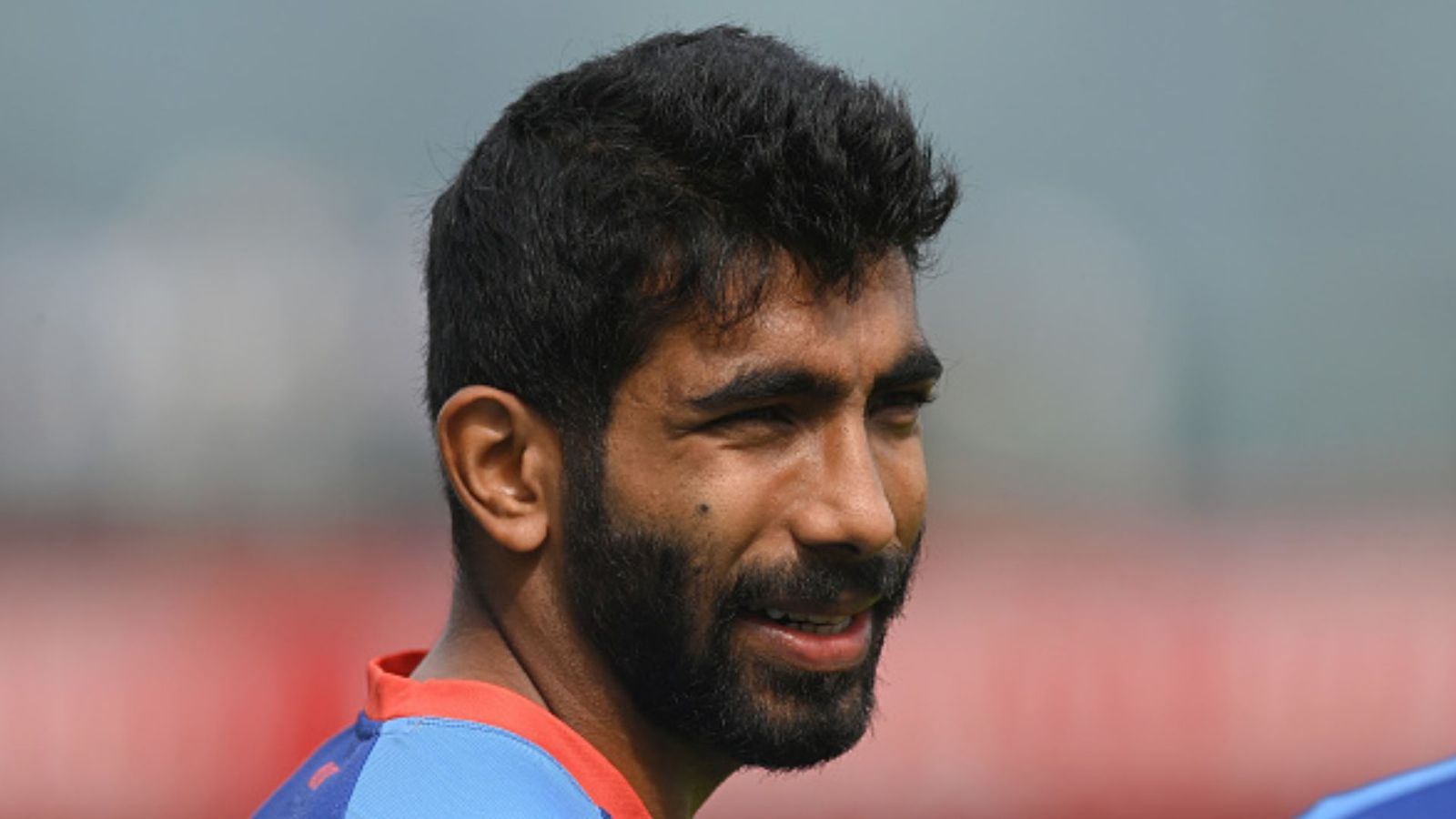 बड़ी खबर: BCCI ने कर दिया साफ, जसप्रीत बुमराह नहीं खेल पाएंगे टी20 वर्ल्ड कप बड़ी खबर: BCCI ने कर दिया साफ, जसप्रीत बुमराह नहीं खेल पाएंगे टी20 वर्ल्ड कप