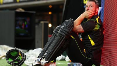 ऑस्ट्रेलिया ने की बेईमानी फिर भी मिली हार, इंग्लैंड ने 408 रन वाला मैच आखिरी ओवर में जीता SportsTak Hindi