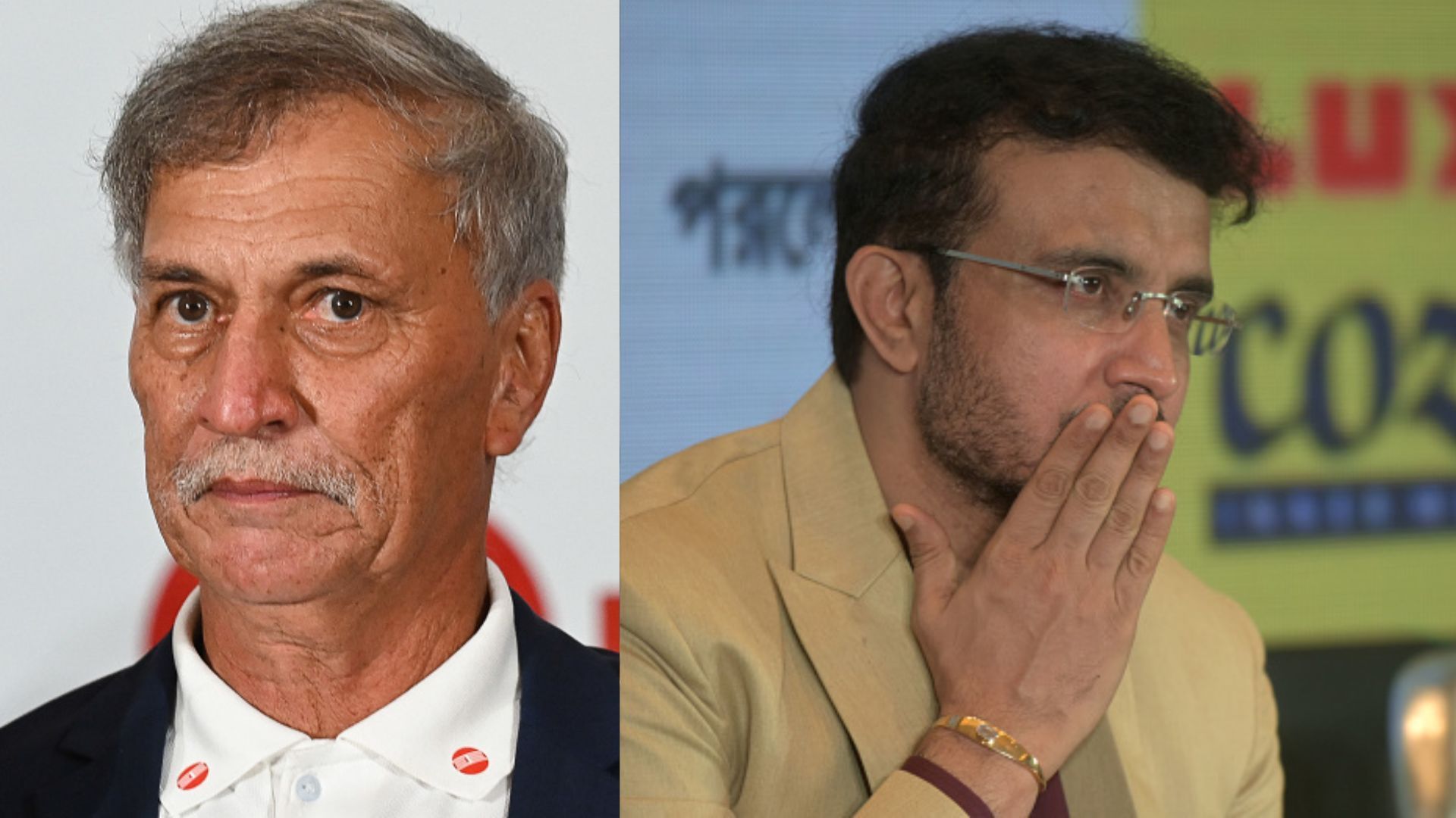 बड़ी खबर: सौरव गांगुली की जगह BCCI के नए अध्यक्ष बन सकते हैं रोजर बिन्नी, जल्द हो सकता है ऐलान