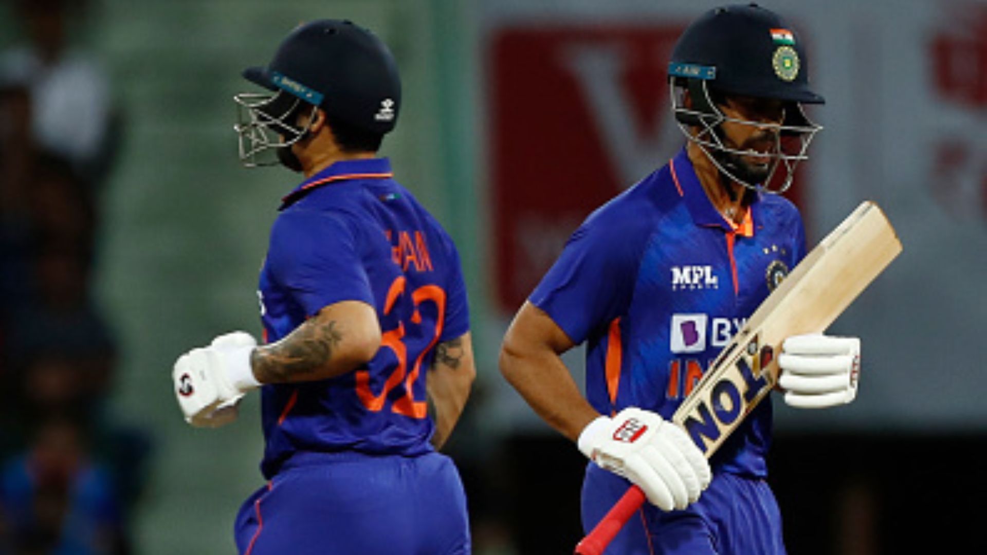 टीम इंडिया में उठे थे स्ट्राइक रेट पर सवाल तो धोनी के साथी ने इस टूर्नामेंट में ठोक डाला तूफानी शतक