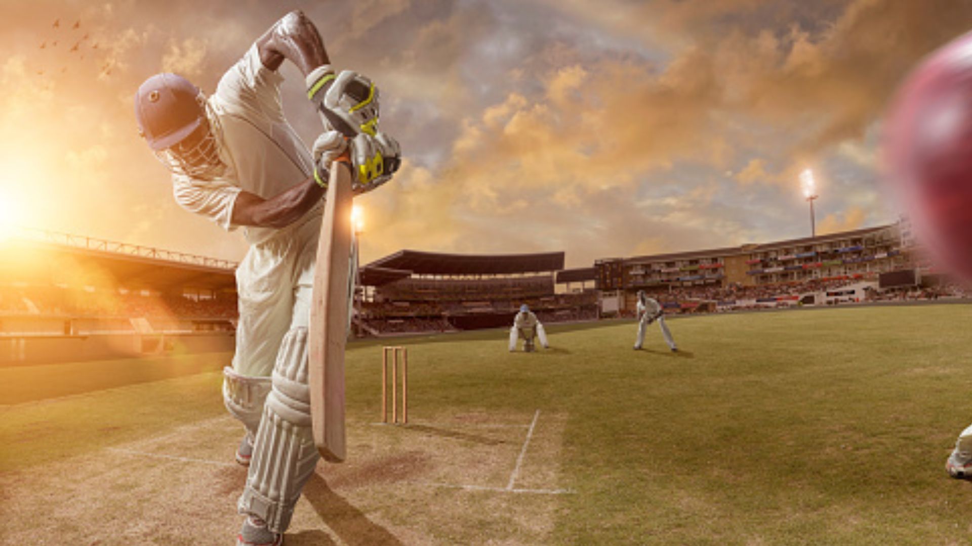 जम्मू के बल्लेबाजों ने 238 रन ठोक काटा गदर, मुश्ताक की घातक गेंदबाजी से 65 रन पर ढेर विरोधी टीम