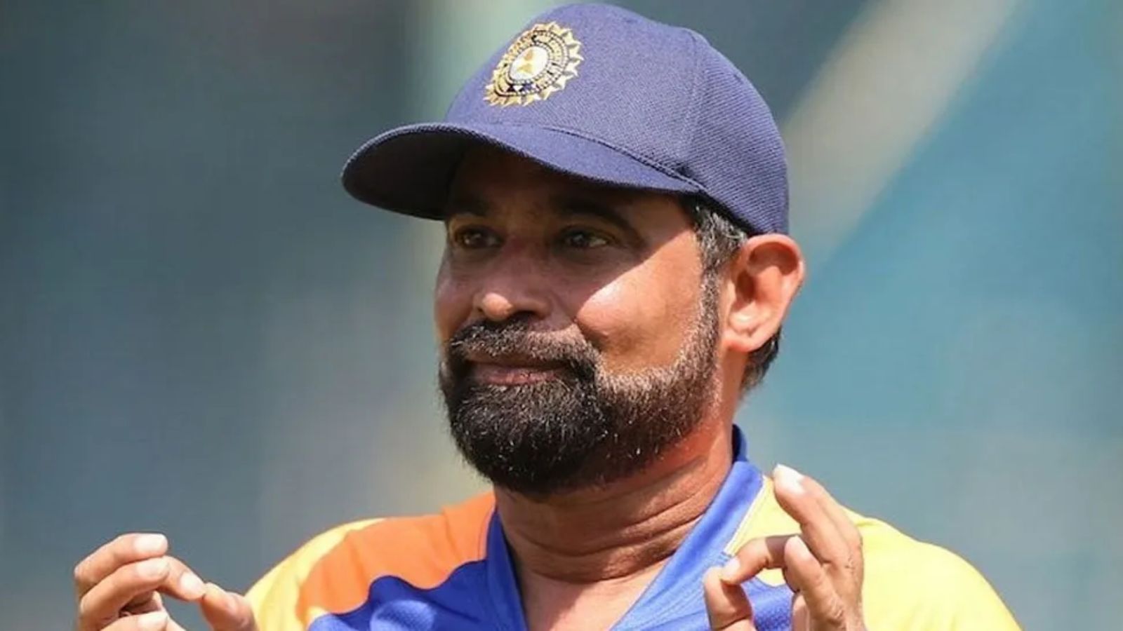 बीसीसीआई को मिला नया बॉस, अब जाएगी चेतन शर्मा की कुर्सी! टी20 वर्ल्ड 2022 पर टिकी है किस्मत बीसीसीआई को मिला नया बॉस, अब जाएगी चेतन शर्मा की कुर्सी! टी20 वर्ल्ड 2022 पर टिकी है किस्मत