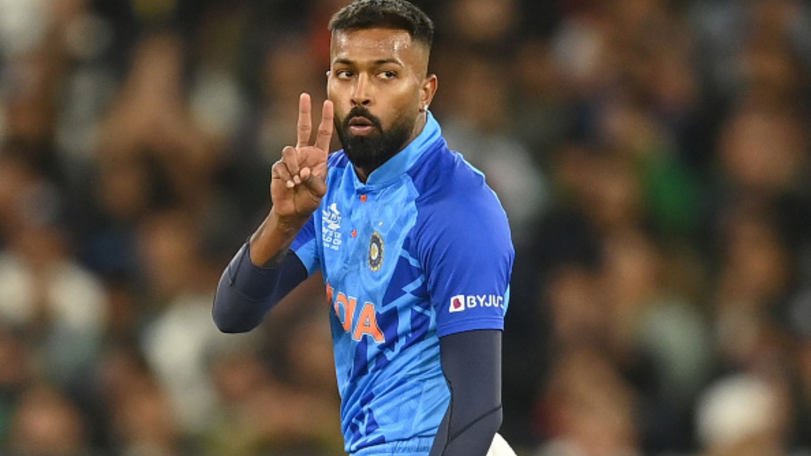 IND vs PAK: हार्दिक पंड्या पिता को याद कर रो पड़े, बोले-हमारे लिए उन्होंने सब छोड़ा,वो मैं नहीं कर सकता IND vs PAK: हार्दिक पंड्या पिता को याद कर रो पड़े, बोले-हमारे लिए उन्होंने सब छोड़ा,वो मैं नहीं कर सकता