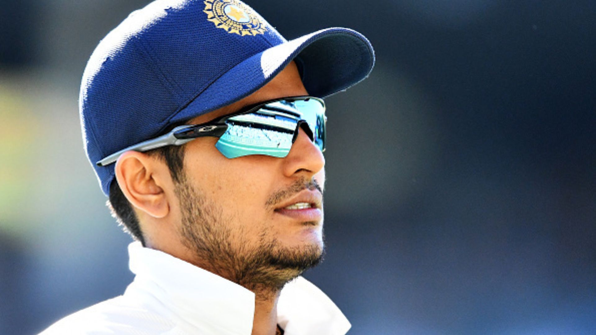 टी20 वर्ल्‍ड कप में नहीं चुना गया, अब टीम इंडिया के ओपनर ने 9 छक्‍कों से ठोका विस्‍फोटक शतक, टी20 मैच में जड़े 126 रन