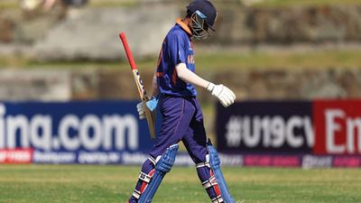 सैयद मुश्ताक अली के दिल थाम देने वाले मुकाबले में विदर्भ ने दिल्ली को एक रन से दी मात, सेमीफाइनल में बनाई जगह SportsTak Hindi