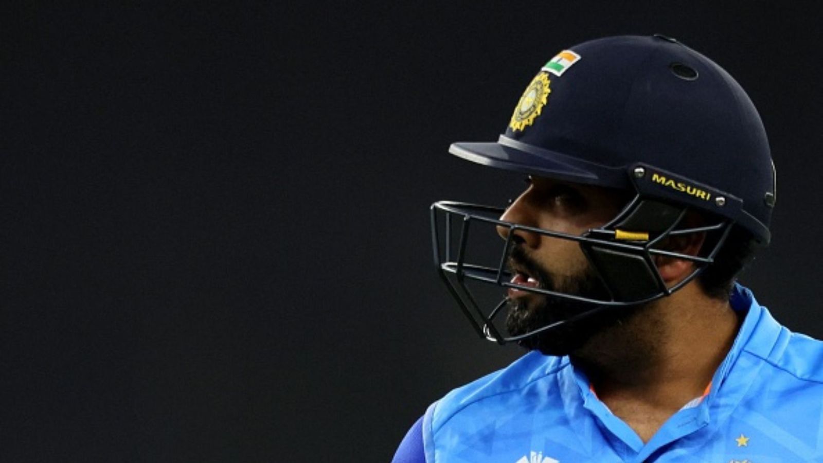 IND vs BAN: मैच में बारिश आने के बाद कैसा था ड्रेसिंग रूम का माहौल, रोहित ने किया खुलासा, कहा- मैं नर्वस... IND vs BAN: मैच में बारिश आने के बाद कैसा था ड्रेसिंग रूम का माहौल, रोहित ने किया खुलासा, कहा- मैं नर्वस...