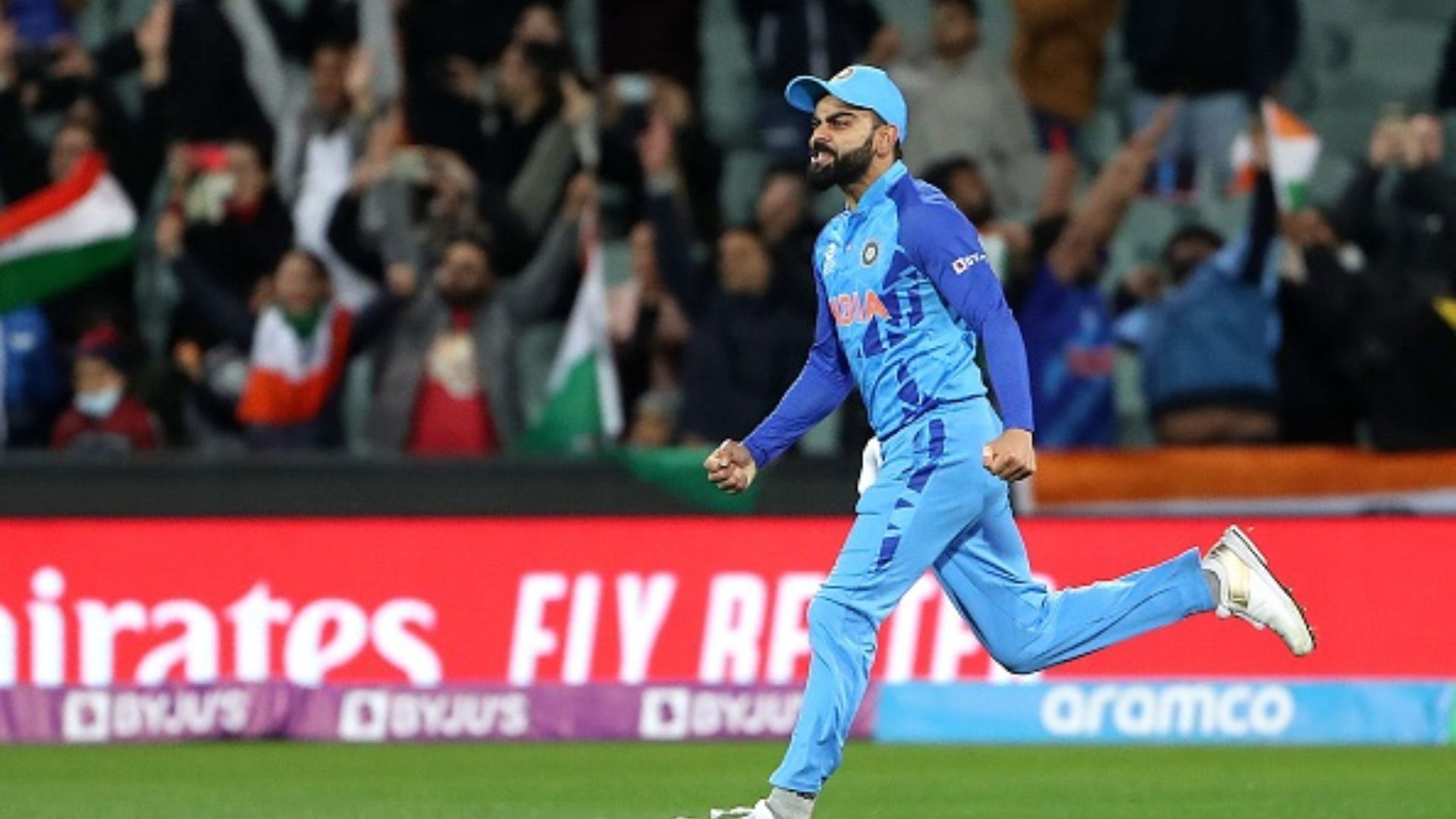 'फेक फील्डिंग' विवाद में कोहली के समर्थन में उतरे बांग्लादेशी कोच, अपनी ही टीम को लगाई लताड़