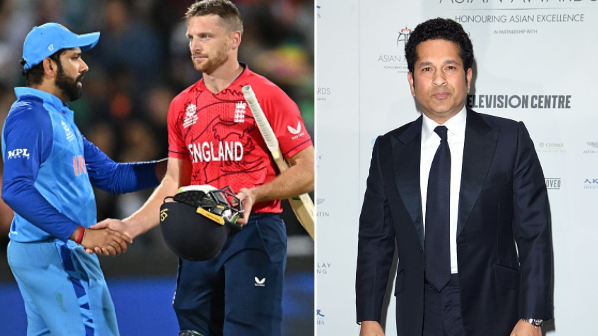 Ind vs Eng : भारत की करारी हार पर सचिन से लेकर सहवाग तक सब हुए निराश, जानें किसने क्या कहा?