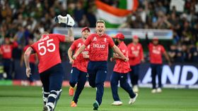 20221113T162354043Z292498.jpg 20221113T162354043Z292498.jpg