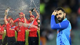 20221114T025332010Z309139.jpg 20221114T025332010Z309139.jpg